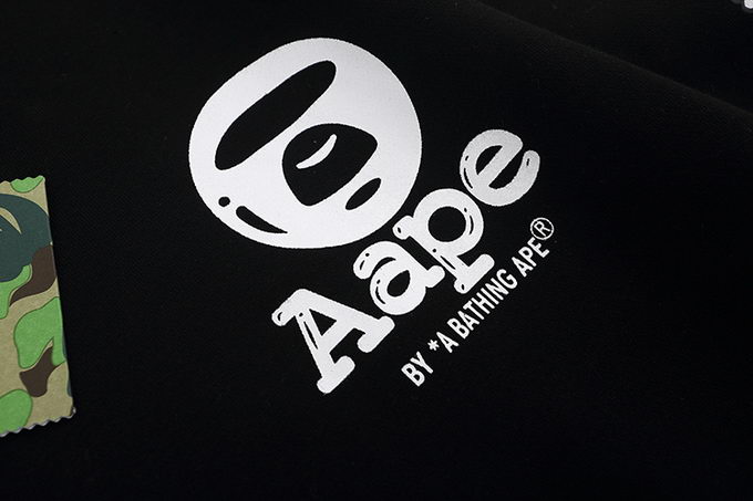 Aape Bape Sweatshirt Mens ID:20221011-37